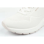 Skechers Million Air W 155401 Shoes Footwear/Lifestyle/Skechers Your Sports Performance