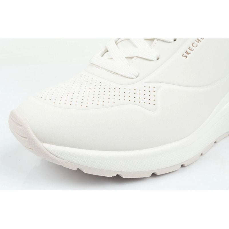 Skechers Million Air W 155401 Shoes Footwear/Lifestyle/Skechers Your Sports Performance