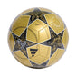 adidas UCL Club 25/26 League Stage Football JP1536 Accessories/Balls/Football/Champions League 2025 Adidas