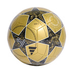 adidas UCL Club 25/26 League Stage Football JP1536 Accessories/Balls/Football/Champions League 2025 Adidas