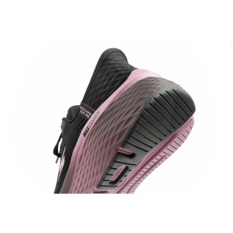 Skechers Max Cushioning Women's Running Shoes SLIP-INS Skechers