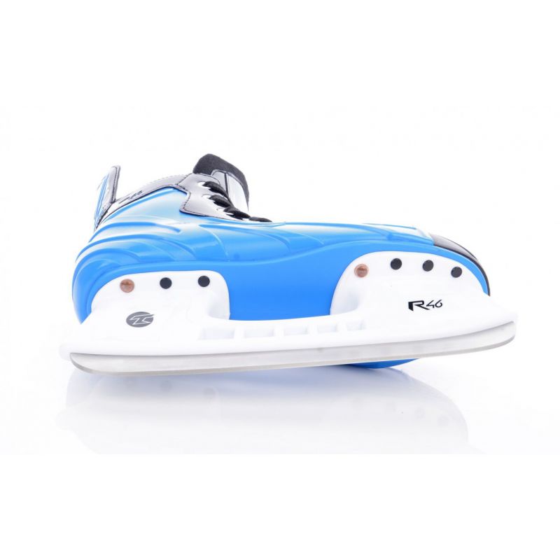 Tempish Rental R46 13000002064 ice hockey skates Accessories/Skating Your Sports Performance