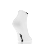 Monotox Basics Ankle Socks Mix 3-Pack MX20007 Clothing/Training/Socks/Unisex/Monotox Asics