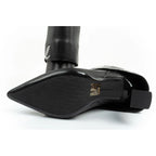 Shoes, boots Karl Lagerfeld Debut II W KL32084F0X Footwear/Lifestyle/Karl Lagerfeld 4F