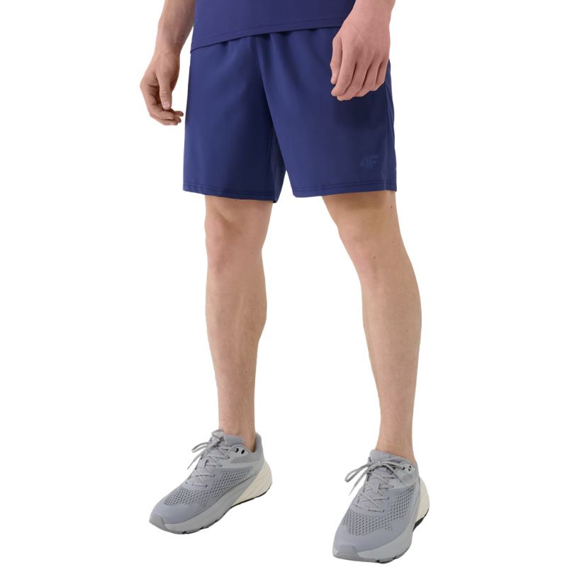 Shorts 4F FNK M 4FWSS25TFSHM0912 30S Clothing/Training 4F