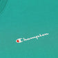 Champion SS Tee M 220264 GS130 Clothing/Lifestyle/T-shirts/Champion Your Sports Performance
