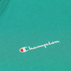 Champion SS Tee M 220264 GS130 Clothing/Lifestyle/T-shirts/Champion Your Sports Performance