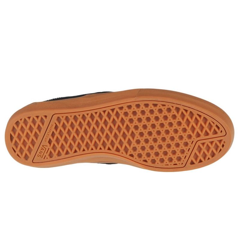 Vans Kyle Walker Pro VN0A2XSGB9M Shoes Footwear/Lifestyle/Converse Your Sports Performance