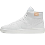 Nike Court Royale 2 Mid W CT1725 100 shoe Footwear/Lifestyle Nike