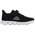 Kappa Getup K Jr 261031K 1110 shoes Footwear/Lifestyle/Kappa Kappa