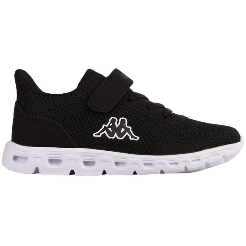 Kappa Getup K Jr 261031K 1110 shoes Footwear/Lifestyle/Kappa Kappa