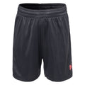 Huari Huracan II Kids Shorts 92800617645 Clothing/Football/Huari Your Sports Performance