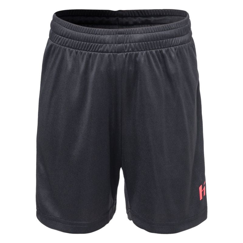 Huari Huracan II Kids Shorts 92800617645 Clothing/Football/Huari Your Sports Performance
