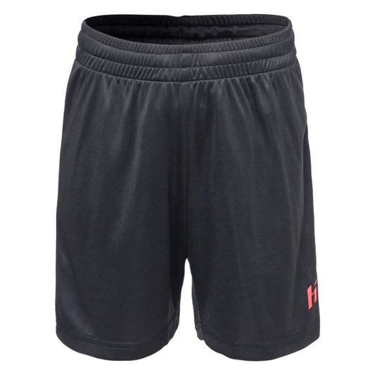 Huari Huracan II Kids Shorts 92800617645 Clothing/Football/Huari Your Sports Performance