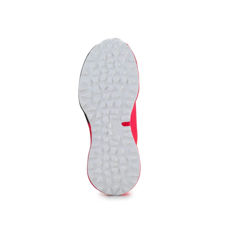 Dynafit Ultra 100 W running shoes 64052-6437 Footwear/Running/Women/Dynafit Your Sports Performance