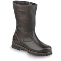 MEINDL Corvara GTX Men’s Winter Boots with GORE-TEX Membrane