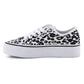 Shoes DC Manual Platform Cheetah print AdyS300280-Che W 300280-CHE Footwear/Lifestyle/DC Your Sports Performance