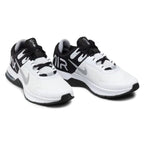 Nike Air Max Alpha Trainer 4 M CW3396-100 shoes Footwear/Training/Men Nike