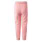 Bejo Mavis Pants Kdg Jr.92800438680 Clothing/Training/Bejo Your Sports Performance