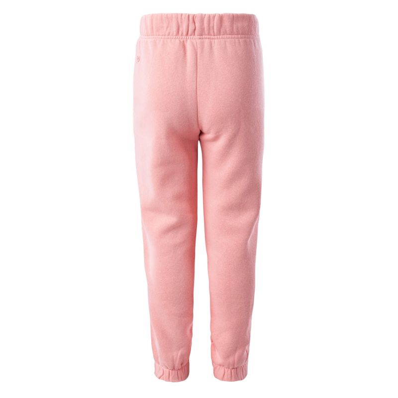 Bejo Mavis Pants Kdg Jr.92800438680 Clothing/Training/Bejo Your Sports Performance