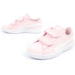 Puma Smash v2 Jr shoes 365184 49