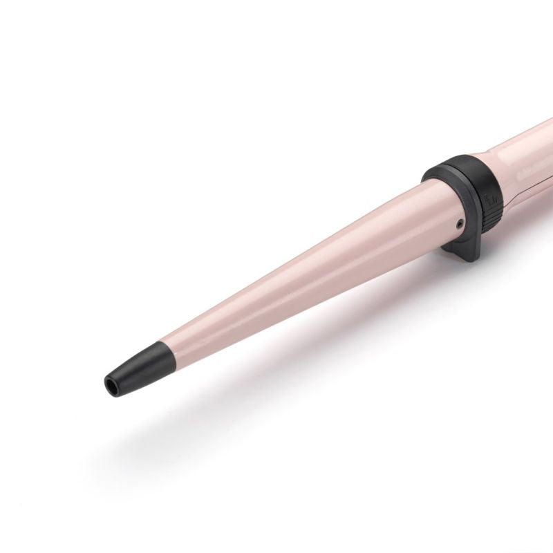 Babyliss Garbanojimo geležis MS750E hair straightener AGD - Produkty/Lokówki do włosów Your Sports Performance