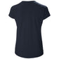 Helly Hansen Thalia W 34350 597 T-shirt Clothing/Lifestyle/T-shirts/Helly Hansen Your Sports Performance