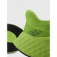 Men's Freemove Elevated Mesh Running Shoes 4F 4FRSS25FSPOM164-45S 4f