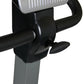 VIRTUFIT HTR 2.0 Exercise Bike Ergometer In preparation Your Sports Performance