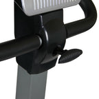 VIRTUFIT HTR 2.0 Exercise Bike Ergometer In preparation Your Sports Performance
