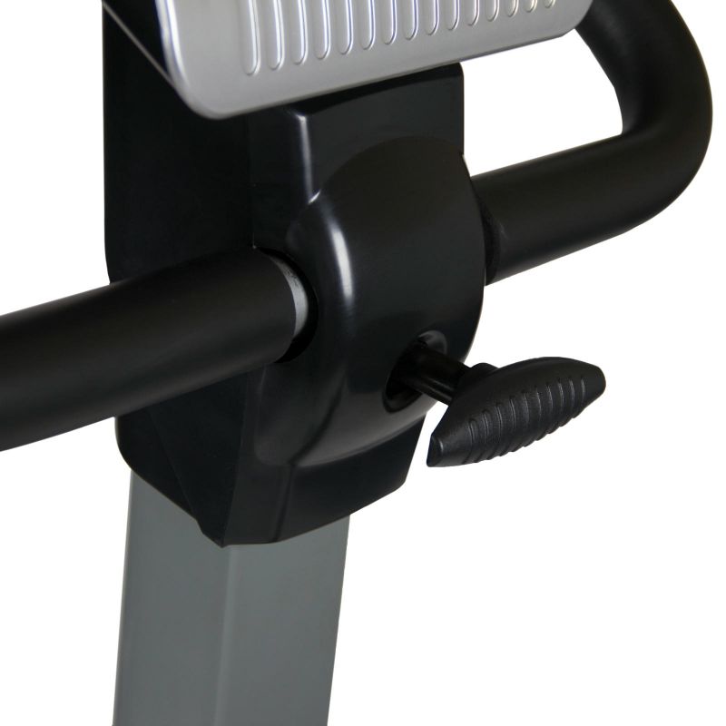 VIRTUFIT HTR 2.0 Exercise Bike Ergometer In preparation Your Sports Performance