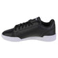 Adidas Roguera W EG2663 shoes Footwear/Lifestyle Adidas