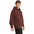 Adidas All SznFleece M JX5090 sweatshirt Clothing/Lifestyle Adidas
