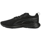 Puma All-Day Active M 386269 01 shoes Footwear/Training/Men Puma
