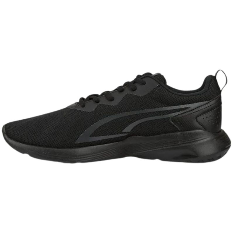 Puma All-Day Active M 386269 01 shoes Footwear/Training/Men Puma