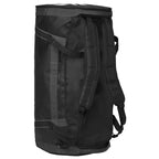 Helly Hansen HH DUFFEL BAG 2 50L 68005 990 In preparation Your Sports Performance
