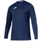 Joma Combi T-shirt 100092.331 Clothing/Training/Joma Joma