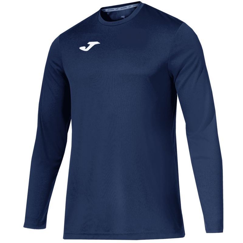 Joma Combi T-shirt 100092.331 Clothing/Training/Joma Joma