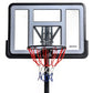 Meteor Chicago 21 20082 basketball set Accessories/Training equipment/Stojak do koszykówki Your Sports Performance