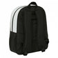 Real Madrid Junior Backpack 612454640 Accessories/Plecaki/pozostałe plecaki Your Sports Performance