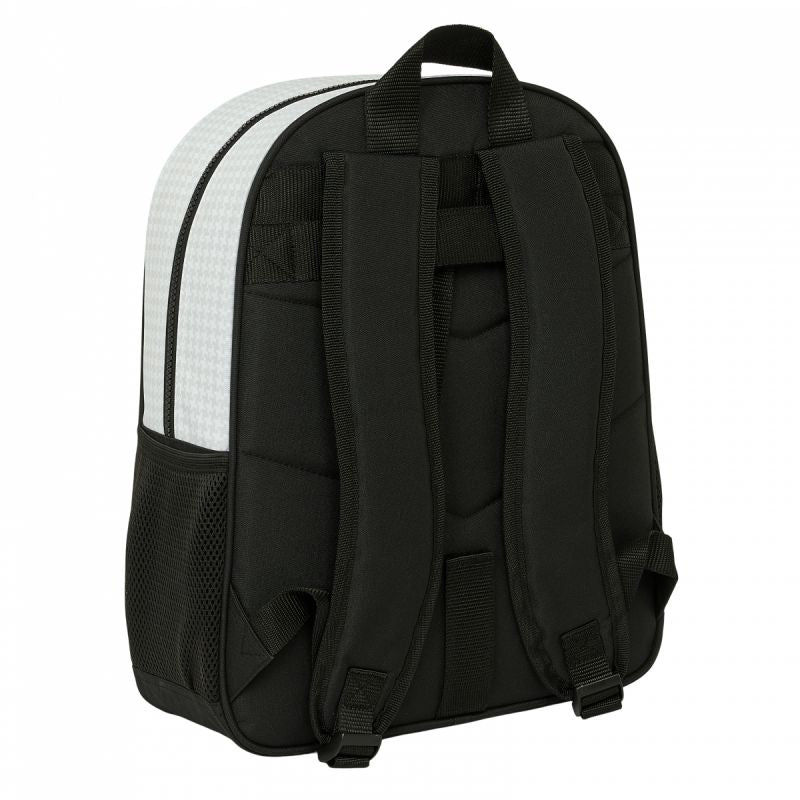 Real Madrid Junior Backpack 612454640 Accessories/Plecaki/pozostałe plecaki Your Sports Performance