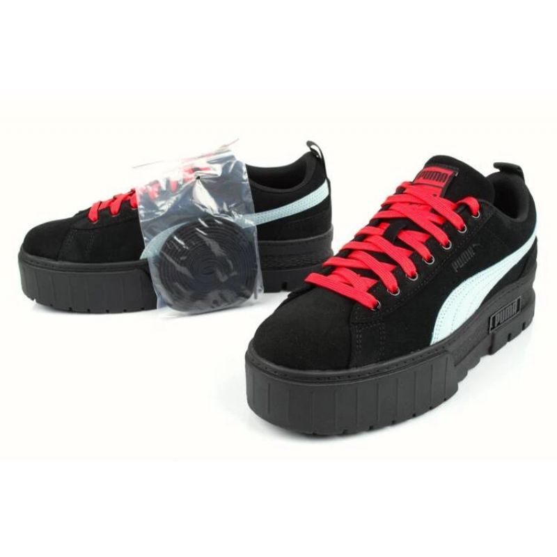 Puma Mayze Dua Lipa Shoes W 387294 05 Footwear/Lifestyle Puma