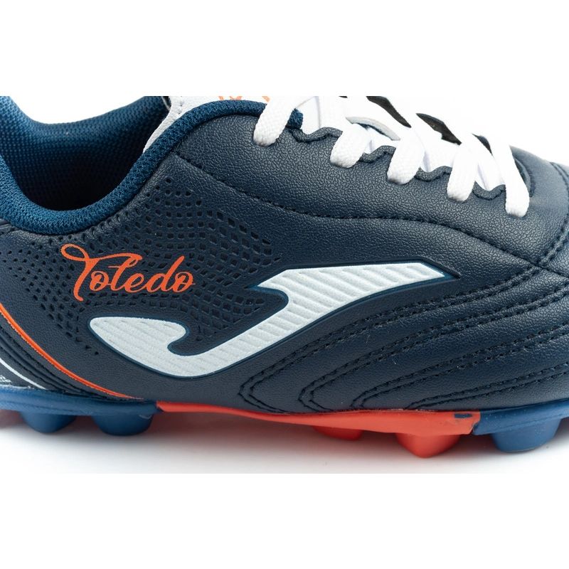 Joma Toledo kids' soccer shoes JR 2603