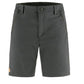 Fjällräven Abisko Trail Stretch Shorts M F12200165-030 Clothing/Outdoor/Fjällräven Your Sports Performance