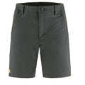 Fjällräven Abisko Trail Stretch Shorts M F12200165-030 Clothing/Outdoor/Fjällräven Your Sports Performance