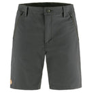 Fjällräven Abisko Trail Stretch Shorts M F12200165-030 Clothing/Outdoor/Fjällräven Your Sports Performance