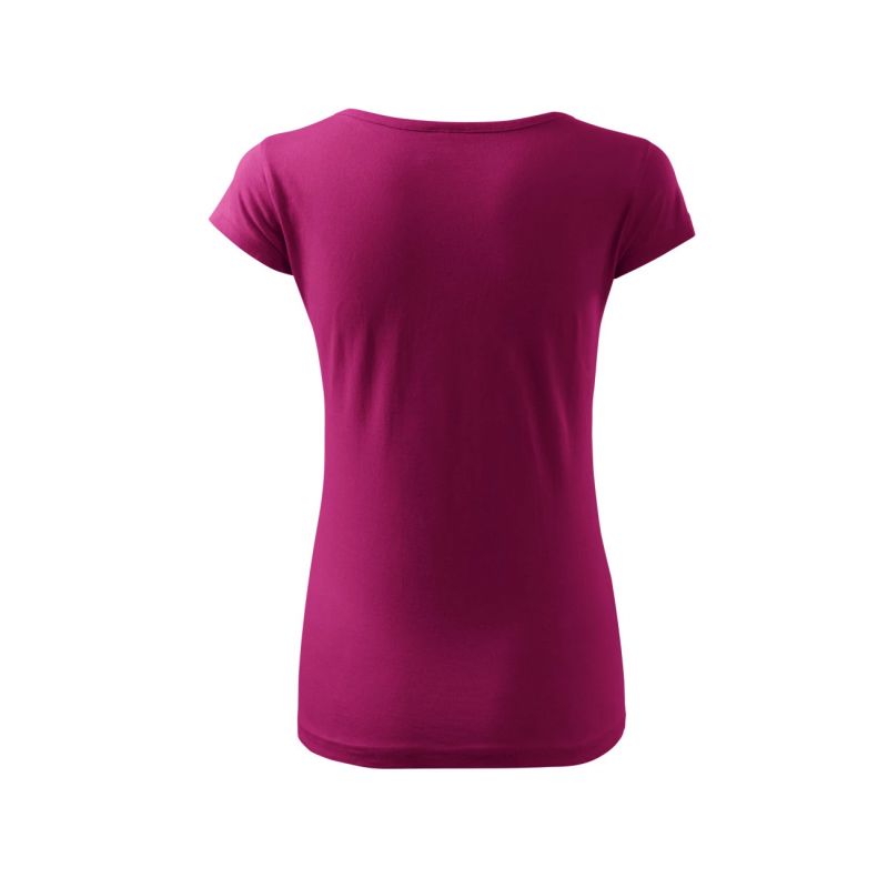 Malfini Pure W T-shirt MLI-12249 Clothing/Lifestyle/T-shirts/Malfini Malfini