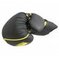 RPU-BLACK 012325-0210 boxing gloves Accessories/Gloves Your Sports Performance