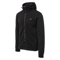 Men's INET Sweatshirt