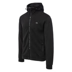 Men's INET Sweatshirt